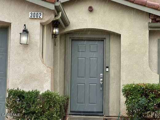 Foto del edificio - 3002 Jojoba Terrace