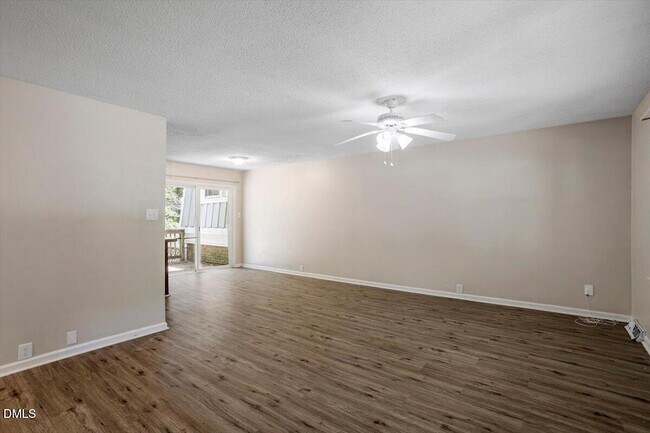 Foto del edificio - 5302 Covey Ct