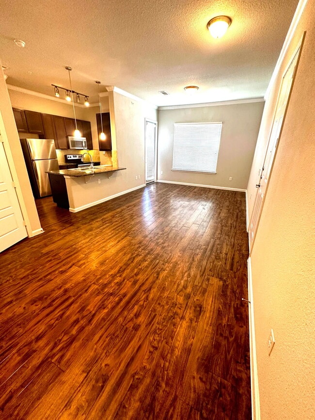 Photo - 27040 US-380 Apartment