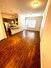 Building Photo - 27040 US-380