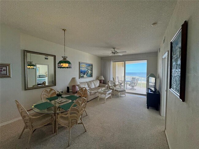 Building Photo - 104 Surfview Dr