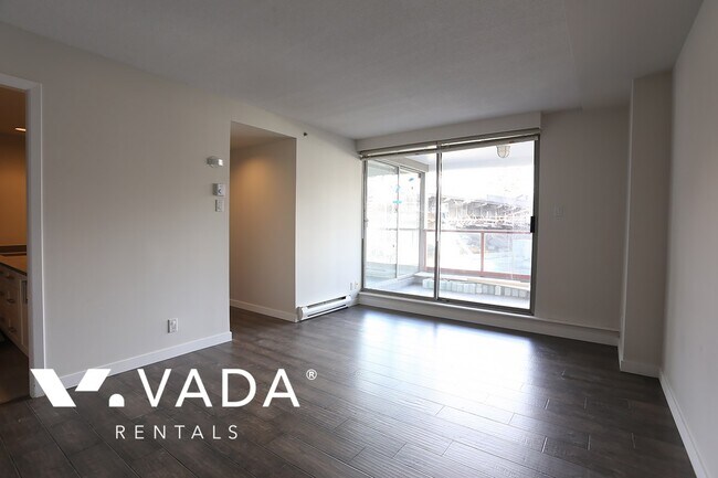 Building Photo - 1000 Beach 2 Bed Apartment For Rent 504-10...