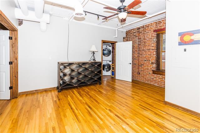 Foto del edificio - 1940 Blake St