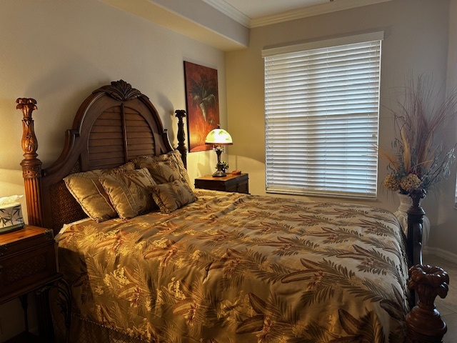 Foto del edificio - 9100 Southmont Cove