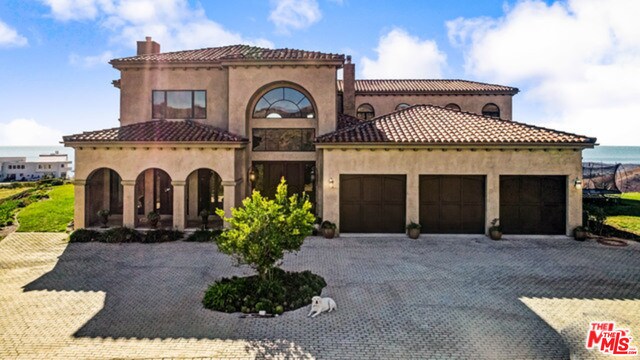 Foto del edificio - 2500 Barrymore Dr