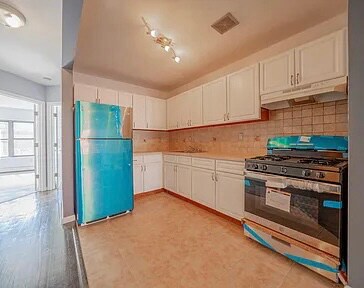 Foto del edificio - 120 Stockholm St