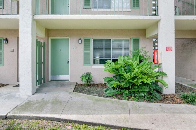 Foto del edificio - Move-In by July 30th and receive $400 off ...