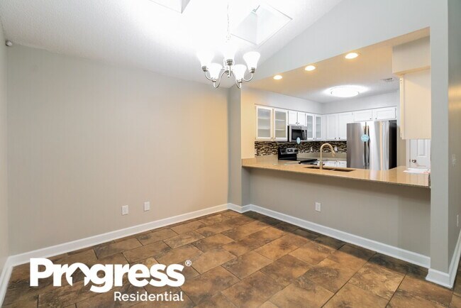 Building Photo - 3847 Millpoint Dr
