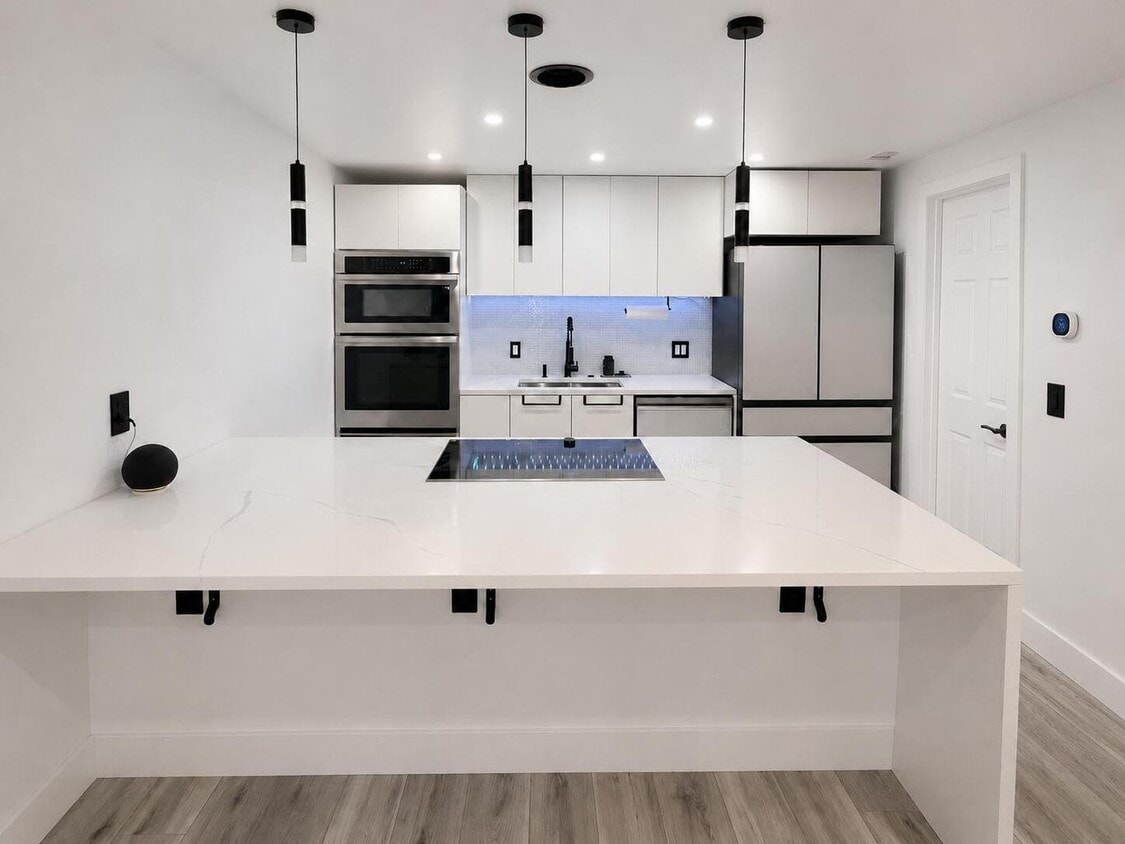Photo - 7164 Southgate Blvd (Tamarac, FL)