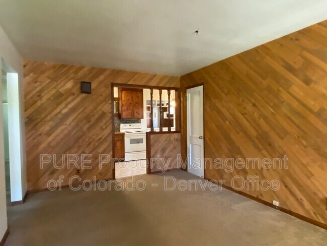 Foto del edificio - 7965 W 17th Ave