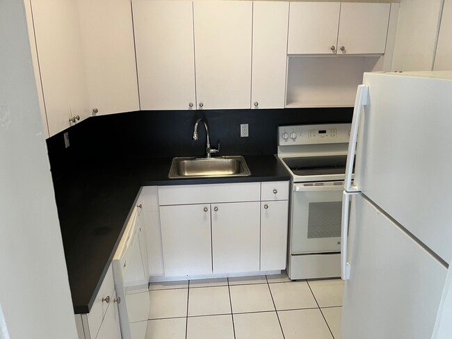 Foto del edificio - 235 9th St