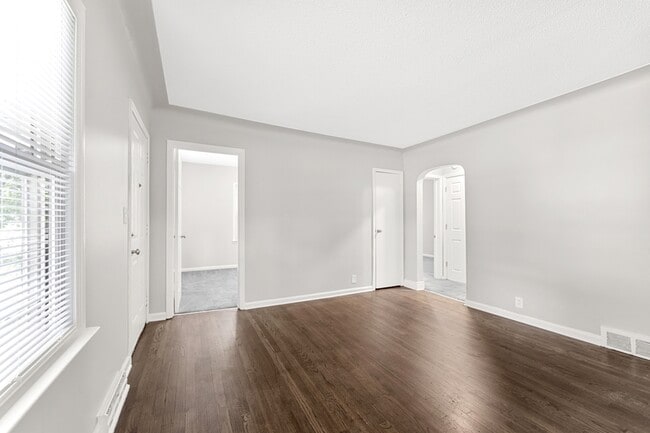Building Photo - 20237 Midway Ave