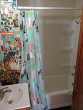 Building Photo - 907 S State St