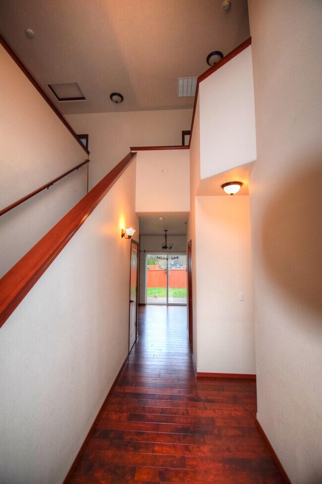 Foto del edificio - 5420 Caleb Ct SE