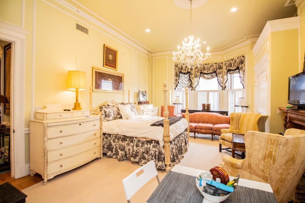 0 bedroom in Boston MA 02116 - 0 bedroom in Boston MA 02116
