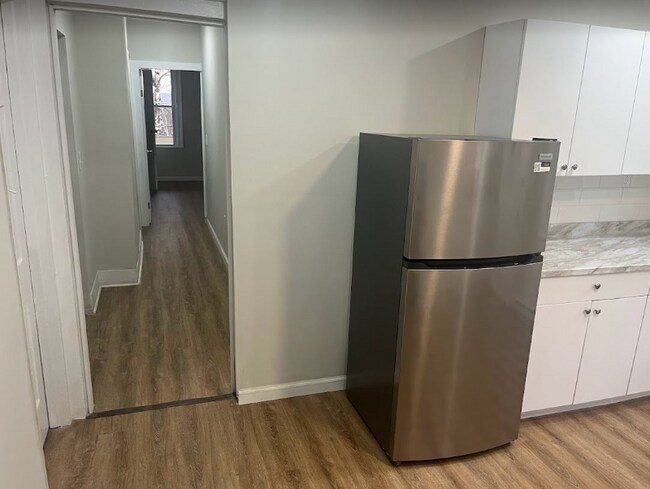 Foto del edificio - 813 Eynon St