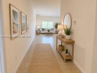 Foto del edificio - 2007 SW Jamesport Dr