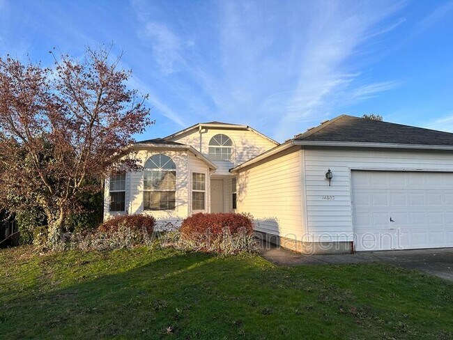 Foto del edificio - 14802 NE 73rd Cir