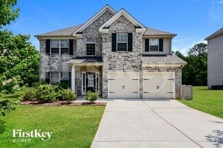 Building Photo - 2125 Farmdale Ct NE