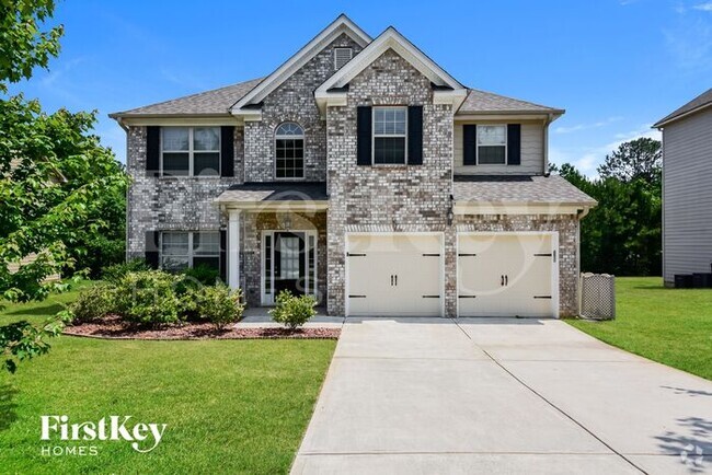Building Photo - 2125 Farmdale Ct NE