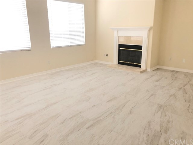 Foto del edificio - 5611 Danville Ct