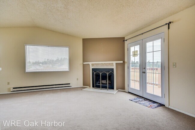 Building Photo - 1 br, 1 bath House - 600 NW Alexander St.