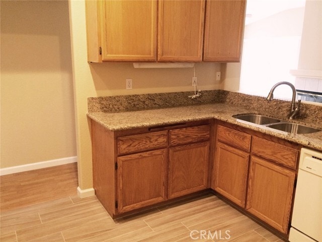 Foto del edificio - 58 Waxwing Ln