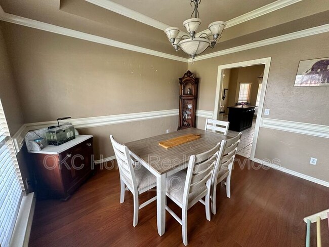 Foto del edificio - 1440 Agate Way