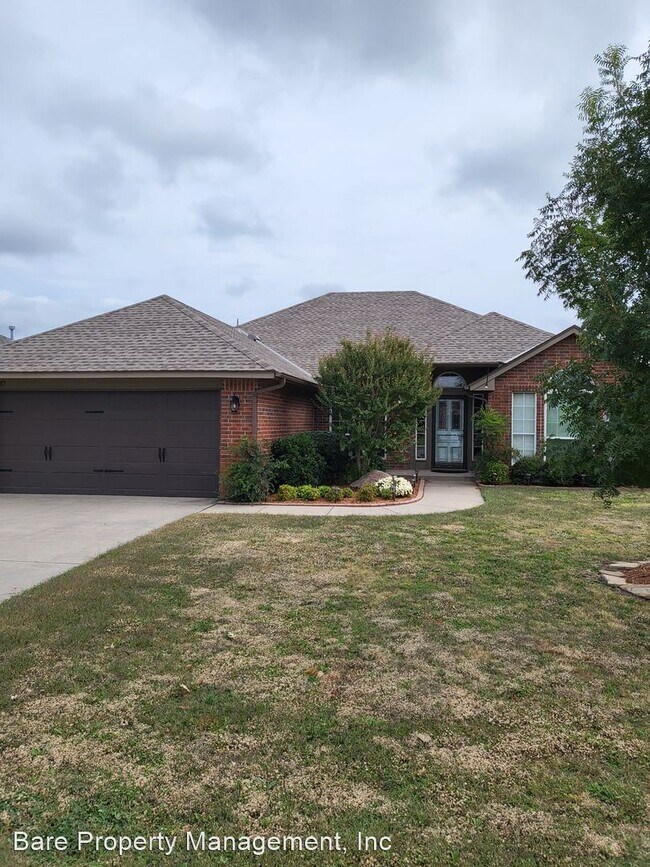 Building Photo - 3 br, 2 bath House - 3517 Glisten Street