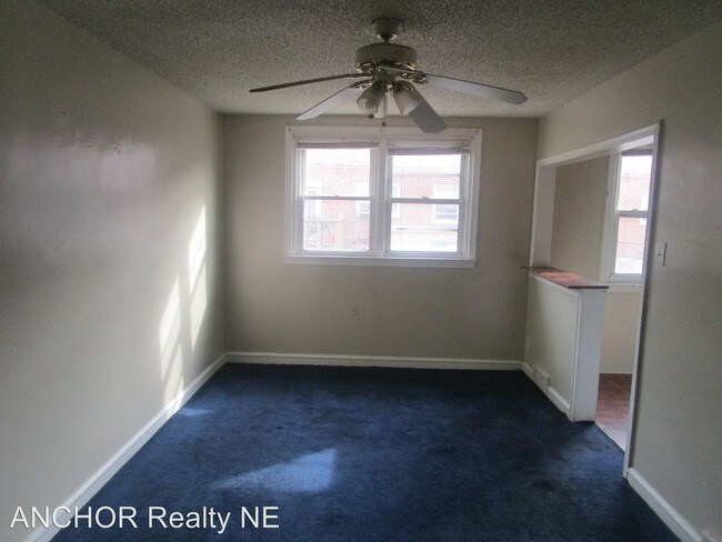 Foto del edificio - 6545 Kindred St