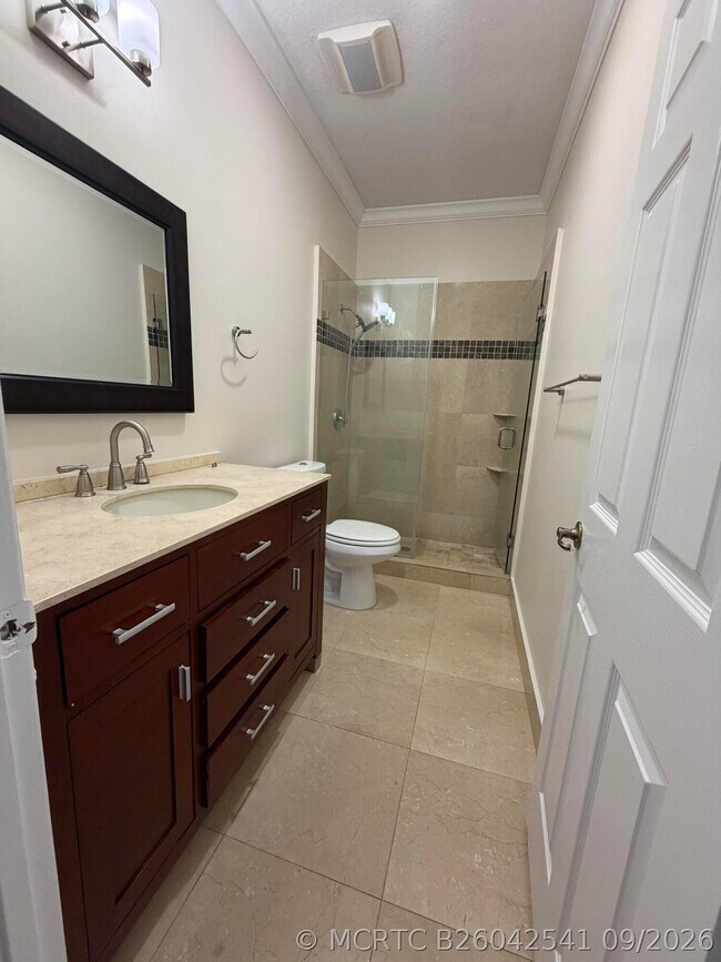 Foto del edificio - 10747 NW 70th Terrace