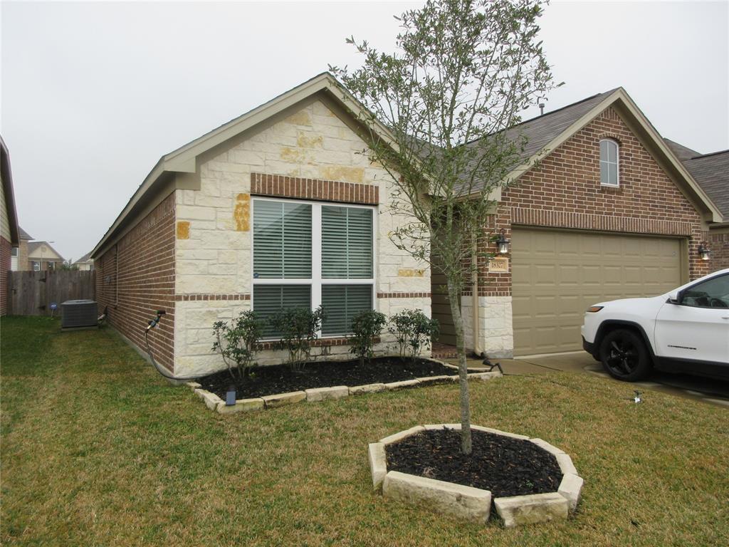 Primary Photo - 18327 Hickory Trunnel Ln