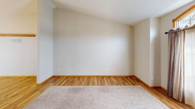 Foto del edificio - 449 Napa Lp