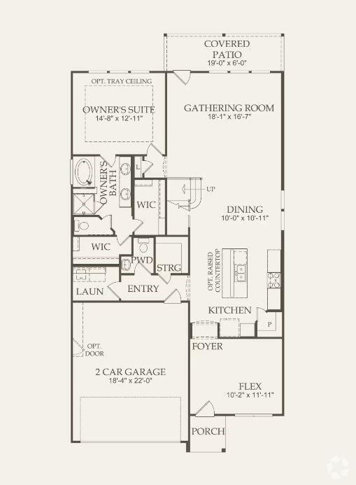 Building Photo - 325 Harbors Ln