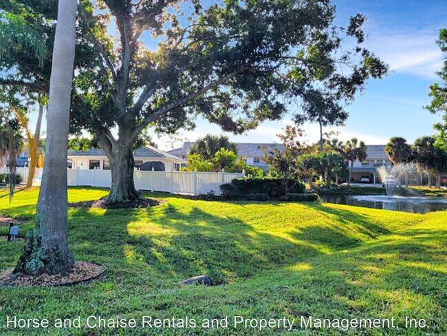 Building Photo - 2 br, 2 bath House - 928 Capri Isles Blvd ...