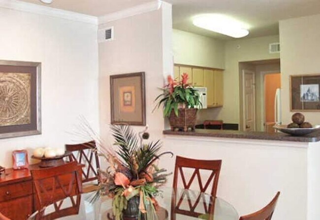 Foto del edificio - 2 bedroom in Mesquite TX 75150