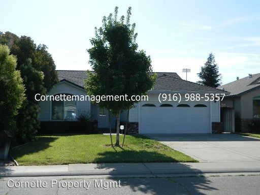 Foto principal - 881 O St