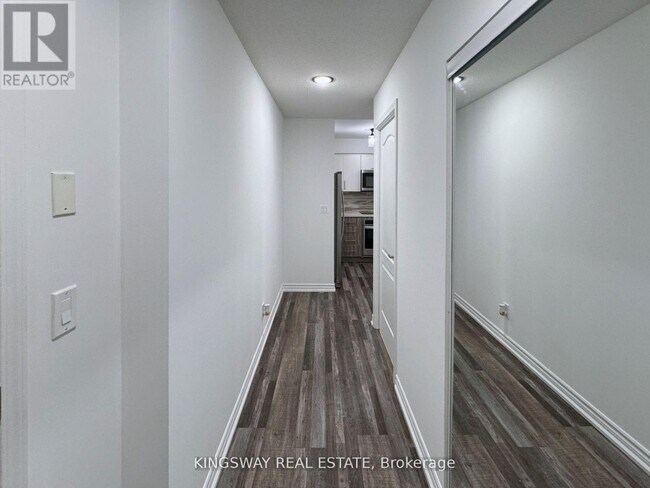 Building Photo - 4090 Living Arts Dr