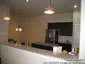 Foto del edificio - 1187 Creekside Orchard