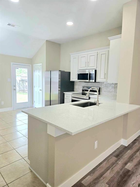 Foto del edificio - 2311 Morgan Ridge Ln