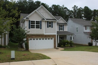 Building Photo - 19 Black Diamond Dr