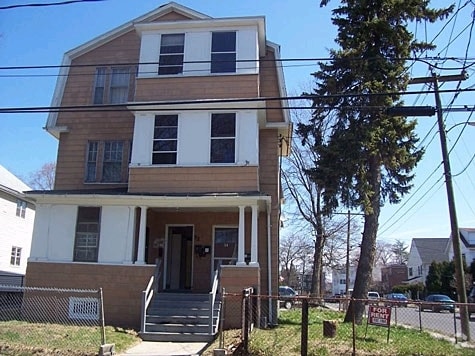 Building Photo - 52 BUlkeley Ave