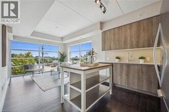 Building Photo - 15 Prince Albert Blvd