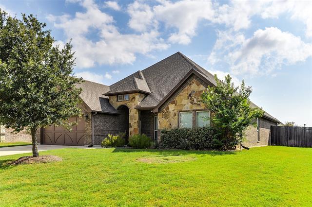 Foto principal - 112 Whitetail Dr