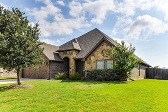 Building Photo - 112 Whitetail Dr