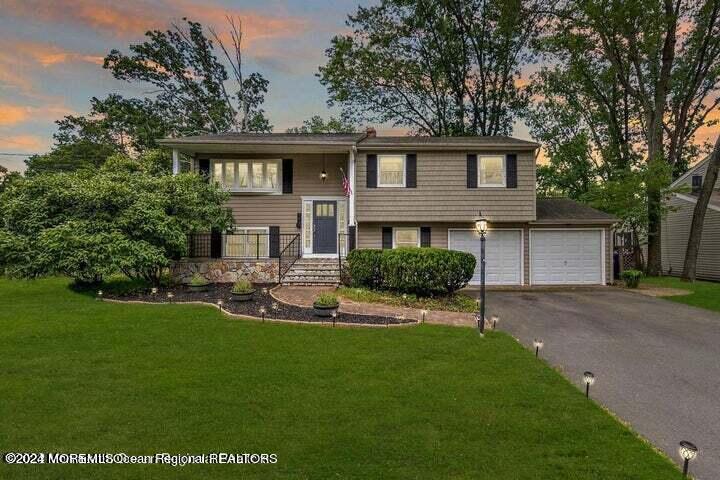 Foto principal - 74 Oak Ridge Pkwy