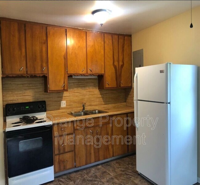 124 S Stark St Unit 217.5 N Stark, Bennington, NE 68007 Condo for Rent in Bennington, NE
