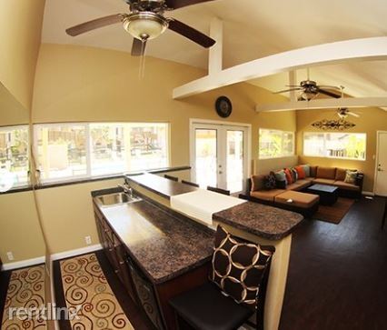 Building Photo - 612 Los Arbolitos Blvd