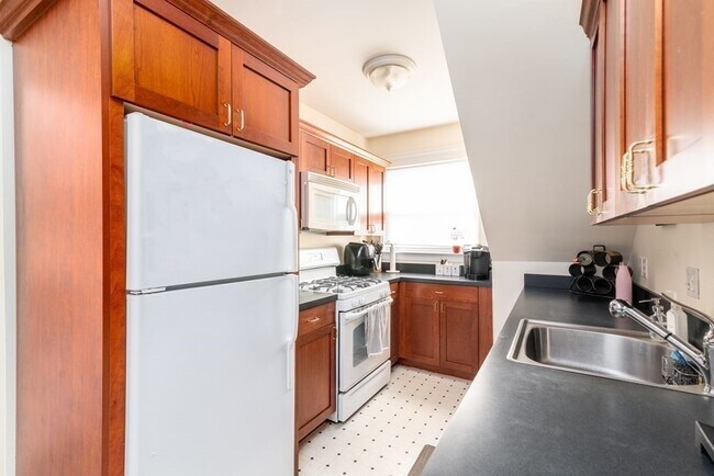 Foto del edificio - 173 Davis Ave