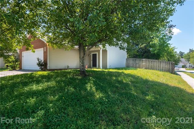 Building Photo - 9304 Tibble Creek Way